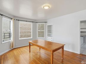 2815 Telegraph Avenue, Berkeley CA 94705