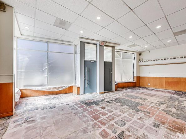 2815 Telegraph Avenue, Berkeley CA 94705