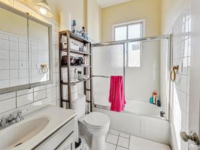 2815 Telegraph Avenue, Berkeley CA 94705