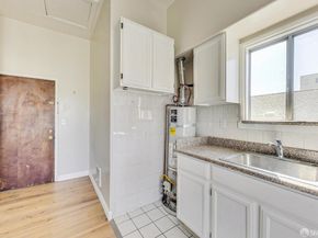 2815 Telegraph Avenue, Berkeley CA 94705