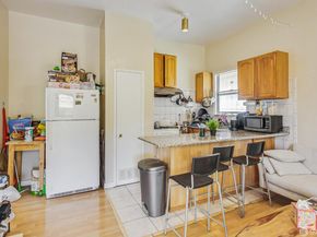 2815 Telegraph Avenue, Berkeley CA 94705