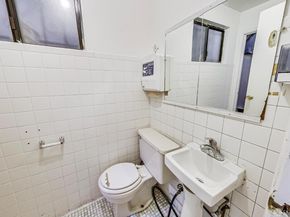 2815 Telegraph Avenue, Berkeley CA 94705