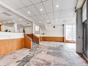 2815 Telegraph Avenue, Berkeley CA 94705