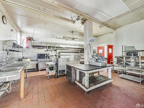2815 Telegraph Avenue, Berkeley CA 94705