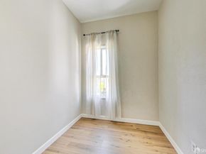 2815 Telegraph Avenue, Berkeley CA 94705