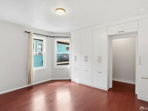 2815 Telegraph Avenue, Berkeley CA 94705