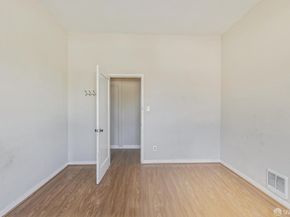 2815 Telegraph Avenue, Berkeley CA 94705