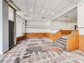 2815 Telegraph Avenue, Berkeley CA 94705