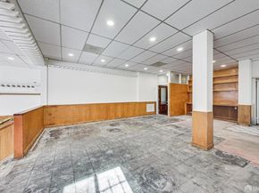 2815 Telegraph Avenue, Berkeley CA 94705