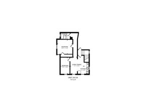 2815 Telegraph Avenue, Berkeley CA 94705