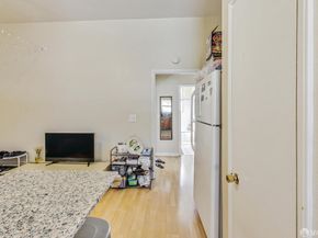 2815 Telegraph Avenue, Berkeley CA 94705