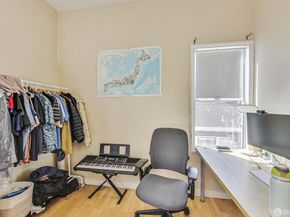 2815 Telegraph Avenue, Berkeley CA 94705