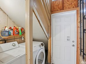 2815 Telegraph Avenue, Berkeley CA 94705