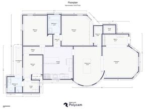 2815 Telegraph Avenue, Berkeley CA 94705