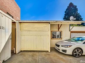 2815 Telegraph Avenue, Berkeley CA 94705