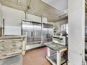 2815 Telegraph Avenue, Berkeley CA 94705