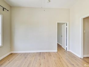 2815 Telegraph Avenue, Berkeley CA 94705