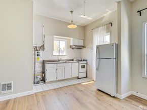 2815 Telegraph Avenue, Berkeley CA 94705