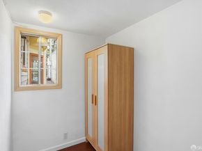 2815 Telegraph Avenue, Berkeley CA 94705