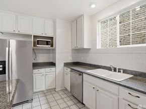 2815 Telegraph Avenue, Berkeley CA 94705