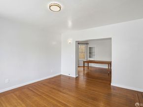 2815 Telegraph Avenue, Berkeley CA 94705