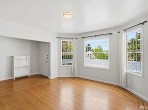 2815 Telegraph Avenue, Berkeley CA 94705
