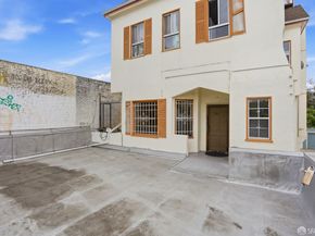 2815 Telegraph Avenue, Berkeley CA 94705