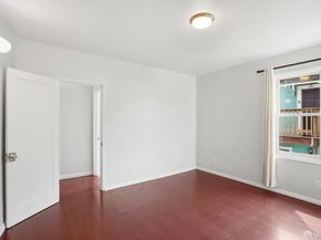 2815 Telegraph Avenue, Berkeley CA 94705