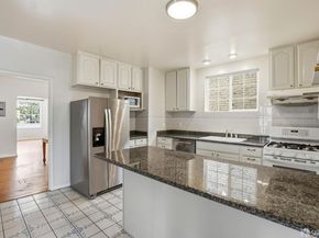 2815 Telegraph Avenue, Berkeley CA 94705
