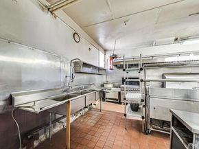 2815 Telegraph Avenue, Berkeley CA 94705