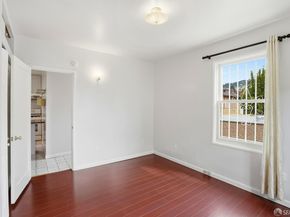 2815 Telegraph Avenue, Berkeley CA 94705