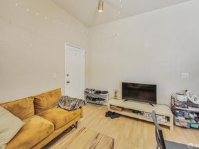 2815 Telegraph Avenue, Berkeley CA 94705