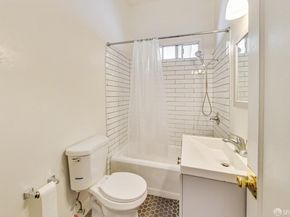2815 Telegraph Avenue, Berkeley CA 94705