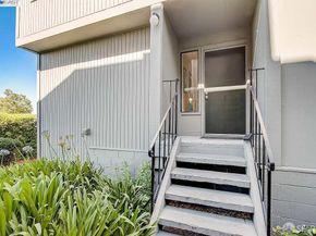 1036 Clubhouse Drive, Hayward CA 94541