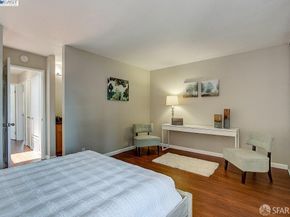 1036 Clubhouse Drive, Hayward CA 94541