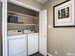 1036 Clubhouse Drive, Hayward CA 94541