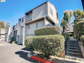 1036 Clubhouse Drive, Hayward CA 94541