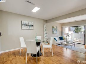 1036 Clubhouse Drive, Hayward CA 94541