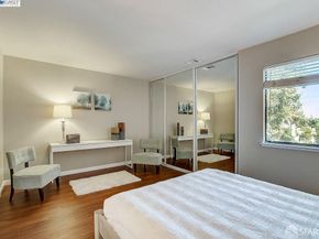 1036 Clubhouse Drive, Hayward CA 94541