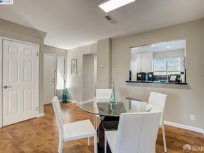 1036 Clubhouse Drive, Hayward CA 94541
