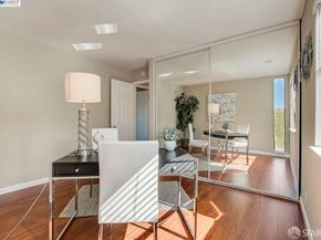 1036 Clubhouse Drive, Hayward CA 94541