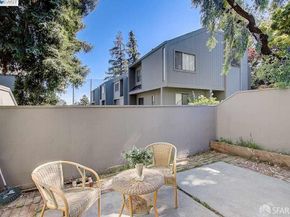 1036 Clubhouse Drive, Hayward CA 94541