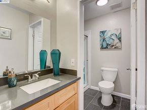 1036 Clubhouse Drive, Hayward CA 94541