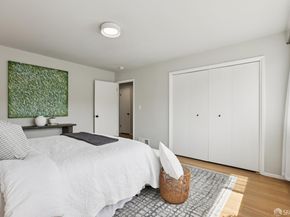 119 Trumbull Street, San Francisco CA 94112