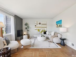 119 Trumbull Street, San Francisco CA 94112