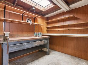 119 Trumbull Street, San Francisco CA 94112