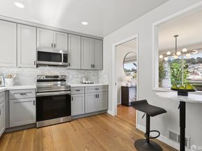 119 Trumbull Street, San Francisco CA 94112