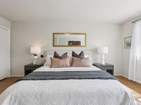 119 Trumbull Street, San Francisco CA 94112
