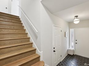 119 Trumbull Street, San Francisco CA 94112