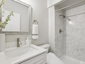 119 Trumbull Street, San Francisco CA 94112